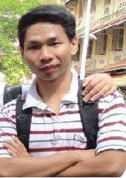 Gia sư Nguyễn Ngọc Dũng